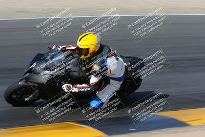 media/Feb-04-2023-SoCal Trackdays (Sat) [[8a776bf2c3]]/Turn 6 Inside (1025am)/